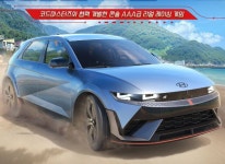 넷이즈게임즈, 레이싱 모바일 게임 ‘레이싱 마스터(Racing Master)’ 오늘(18일) 한국 출시