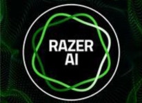 레이저RAZER AI 기반 게이밍 개발 플랫폼 WYVRN 공개 중