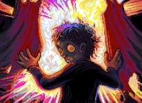 디볼버디지털, 생존 호러 ‘룩 아웃사이드’ 지난주 22일(토) 출시