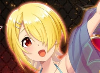 CTW주식회사 ‘마왕님, 리트라이! R Reborn’ 카카오톡 채널 추가 ‘구글 기프트 카드 1만원권’ 증정 이벤트 중