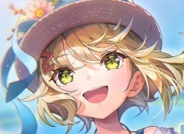 주식회사 WFS 헤븐 번즈 레드 신규 스토리 이벤트 속죄하는 어린양에게 온기를 오늘4일 개최