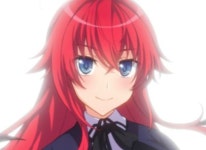 CTW주식회사 신작 RPG 하이스쿨 DD Operation Paradise Infinity 공식 한국어 PV 공개 및 GS25 상품권 이벤트 진행