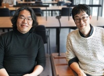 게임 개발의 시작부터 끝까지, ‘버추어스 서울’이 책임진다