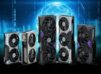 (주)엠에스그래픽스 | ㈜엠에스아이코리아, 지포스 RTX 5060 Ti 시리즈 그래픽카드 출시