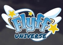 위메이드커넥트 ‘프리프 유니버스’ 지난 24일(목) 출시 및 글로벌 챔피언십 개최