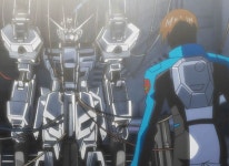 주식회사 반다이 남코 엔터테인먼트 ‘SD건담 지 제네레이션 이터널’, 30일(수) 업데이트로 ‘기동전사 건담 SEED Recollection’ 추가