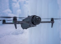 DJI Mavic 4 Pro, 모든 각도에서 창의적인 항공 촬영을 위한 새로운 가능성 제시