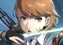 니노쿠니레이튼요괴워치 산실 레벨파이브 신작 RPG 프로젝트 가동