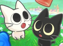 천애명월도 신세계는 신규 게임 론칭 수준의 콘텐츠