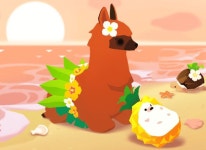 한국콘텐츠진흥원 게임더하기GSP Plus 지원사업 2024년 확대