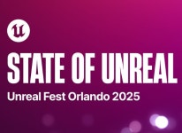 한국콘텐츠진흥원 게임더하기GSP Plus 지원사업 2024년 확대