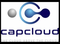 한국콘텐츠진흥원 게임더하기GSP Plus 지원사업 2024년 확대