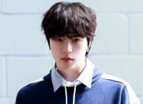 잡코리아 2024 청년정책 유공 정부포상 대통령 표창 지난 21일토 수상
