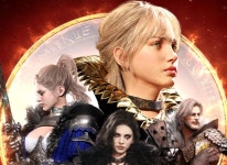 웨이코스 Razer Hammerhead Duo 이어폰 출시