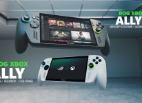 이엔피브이원 지난 7월 1일부터 수출유망중소기업으로 지정 중