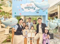 엔비디아 디아블로 IV 증오의 군주이환 등 최신 게임에 DLSS 적용 확대 루리웹