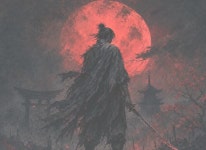 엔비디아 디아블로 IV 증오의 군주이환 등 최신 게임에 DLSS 적용 확대 루리웹