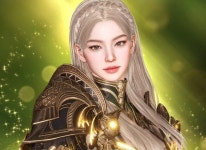 모바일