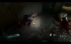 피어 2 PC, PS3용 28일 발매, XB360용 3월초로 연기 피어 2 PC, PS3용 28일 발매, XB360용 3월초로 연기 | 루리웹