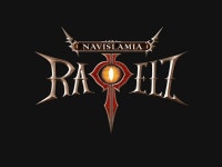 라펠즈, Prologue : Navislamia 본 서버 업데이트 라펠즈, Prologue : Navislamia 본 서버 업데이트 | 루리웹