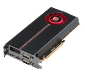AMD, ATI 라데온 HD 5800 시리즈 출시