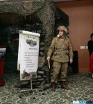 컴퍼니 오브 히어로즈 온라인 제품 발표회 통해 세계 최초 공개