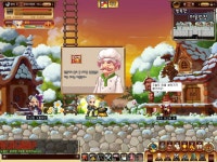 내맘대로 Z9별, 신규 게임 컨텐츠 업데이트