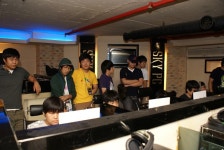 본투파이어, 제1회 PC방 대회 성황리 개최 본투파이어, 제1회 PC방 대회 성황리 개최 | 루리웹