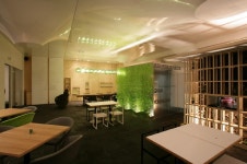 엔엑스씨, 제주 문화 후원하는 카페 ‘닐모리 동동’ 오픈 엔엑스씨, 제주 문화 후원하는 카페 ‘닐모리 동동’ 오픈 | 루리웹