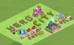 파프리카랩 히어로 시티 국내 시장 진출