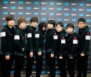 Tt eSPORTS 스타크래프트2 구단 PRIME과 스폰서쉽 계약