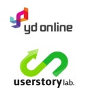 와이디온라인, 모바일 SNS 사업 진출 와이디온라인, 모바일 SNS 사업 진출 | 루리웹