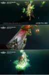 카오스온라인, 리버스 영웅 브로켄과 세레나 공개 카오스온라인, 리버스 영웅 브로켄과 세레나 공개 | 루리웹