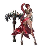 추콩코리아, RPG ‘가디너스’, 국내마켓 출시 추콩코리아, RPG ‘가디너스’, 국내마켓 출시 | 루리웹