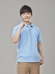 박준효, FIFA 온라인 3 챔피언십 8강서 디펜딩 챔피언 김민재에 역전승 박준효, FIFA 온라인 3 챔피언십 8강서 디펜딩 챔피언 김민재에... 