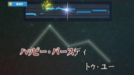 TGS 가라오케 JOYSOUNDTV Plus 스크린샷