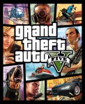 GTA5 누적 판매량 1억장 근접, ‘레데리2’ 실적 기대 GTA5 누적 판매량 1억장 근접, ‘레데리2’ 실적 기대 | 루리웹