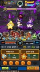 엔가든 본격 던전 RPG 모두의 던전 사전 등록 개시