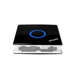 조텍코리아, 2개의 HDD 장착 가능한 인텔 미니PC ‘ZBOX RI531 Raid” 출시