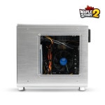 아이코다 메이플스토리2 PC 출시