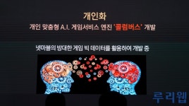 넷마블 26종의 신작 어필, 글로벌 파이어니어 천명