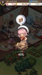 놀러와 마이홈 for Kakao, 프리오픈 살펴 보기 놀러와 마이홈 for Kakao, 프리오픈 살펴 보기 | 루리웹