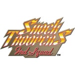 SNK PC STEAM 버전 쇼크 트루퍼스 세컨드 스쿼드 출시 SNK PC STEAM 버전 쇼크 트루퍼스 세컨드 스쿼드 출시 | 루리웹