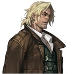 [지스타] 언노운 히어로즈 핸즈온 [지스타] 언노운 히어로즈 핸즈온 | 루리웹
