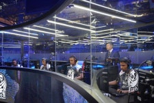 CFS 2016 GF가 남긴 것! 중국 건재 확인, 신흥강호 새바람 기대 CFS 2016 GF가 남긴 것! 중국 건재 확인, 신흥강호 새바람 기대 | 루리웹