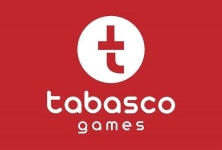 오드엠, 중소게임 상생 위해 타바스코게임즈와 마케팅 협약 체결 오드엠, 중소게임 상생 위해 타바스코게임즈와 마케팅 협약 체결 | 루리웹