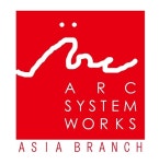 ‘길티기어 PlayStation® Arena 유저 토너먼트’ 참가자 모집 ‘길티기어 PlayStation® Arena 유저 토너먼트’ 참가자 모집 | 루리웹