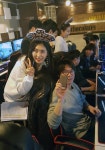 웹젠 ‘뮤 레전드’, 전국 PC방 게릴라 이벤트로 게이머 관심 ‘집중’ 웹젠 ‘뮤 레전드’, 전국 PC방 게릴라 이벤트로 게이머 관심 ‘집중’... 