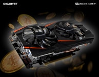 제이씨현시스템㈜, ‘가상화폐 채굴전용 연산장비’ GIGABYTE P106 출시 제이씨현시스템㈜, ‘가상화폐 채굴전용 연산장비’ GIGABYTE... 
