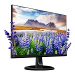 제이씨현시스템(주), 유디아 USB와 DP 포트 탑재, 전문가용 프리미엄 모니터 출시 제이씨현시스템(주), 유디아 USB와 DP 포트 탑재, 전문가용... 